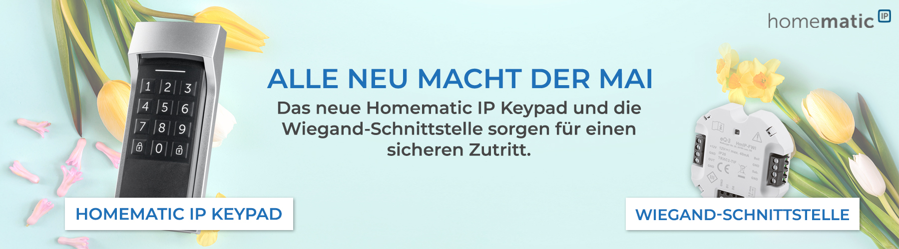 Smart home shop - Alle Favoriten unter den Smart home shop!